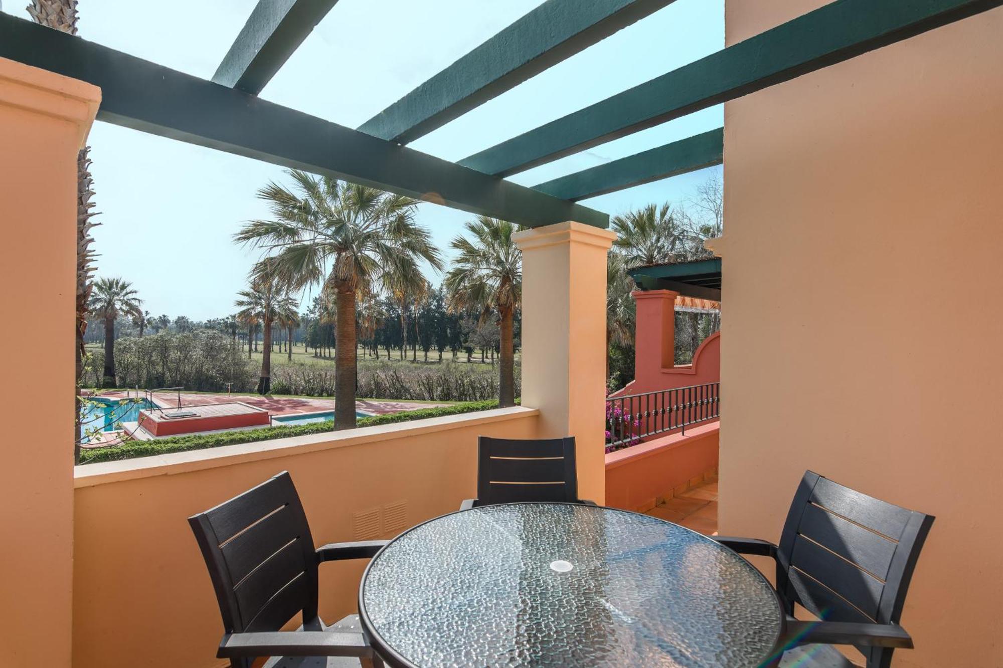 Hoyo I By H - Isla Canela Golf Ghhi16Ia3P78 Экстерьер фото