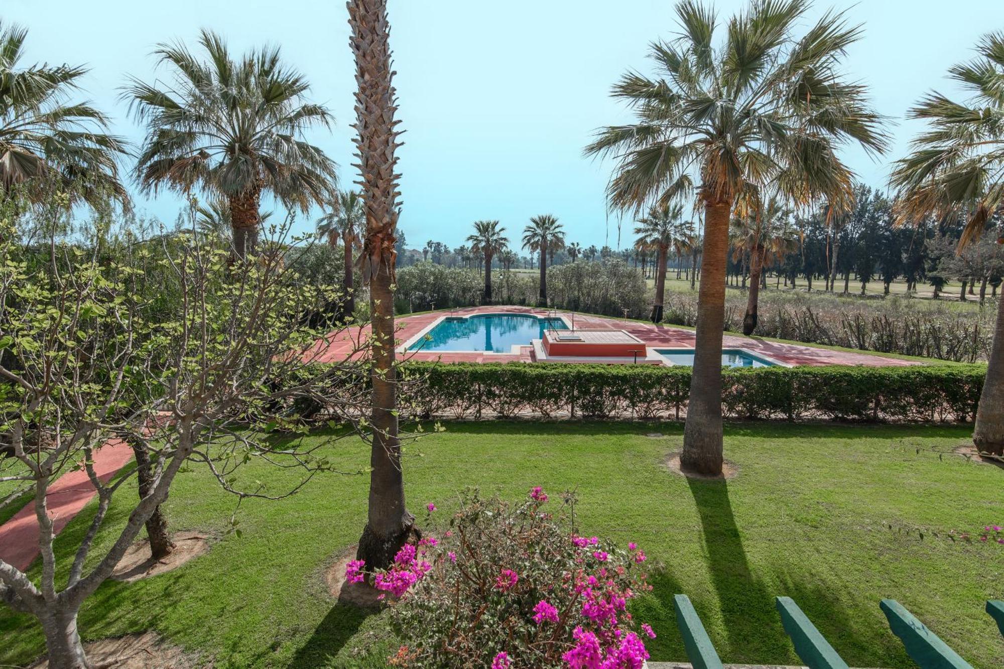 Hoyo I By H - Isla Canela Golf Ghhi16Ia3P78 Экстерьер фото